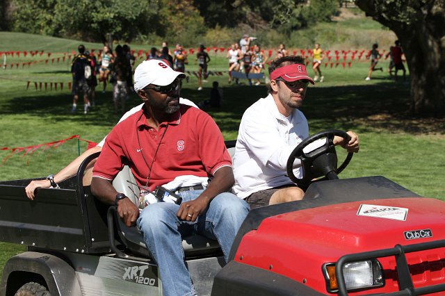 2010 SInv-136.JPG - 2010 Stanford Cross Country Invitational, September 25, Stanford Golf Course, Stanford, California.